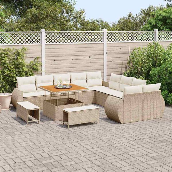 Showing Product Image 3 of 16