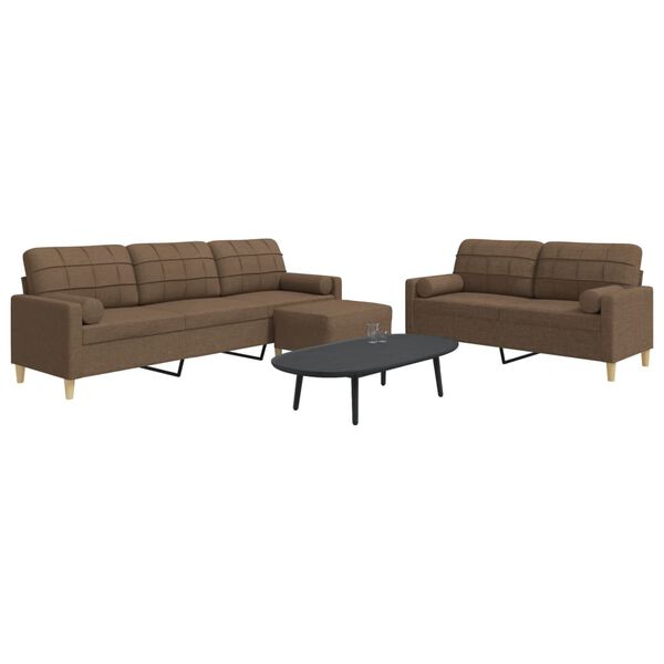 Showing Product Image 2 of 13