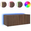 Produkta sīktēla attēls 11 no 17