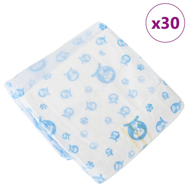 Showing Product Image 4 of 12