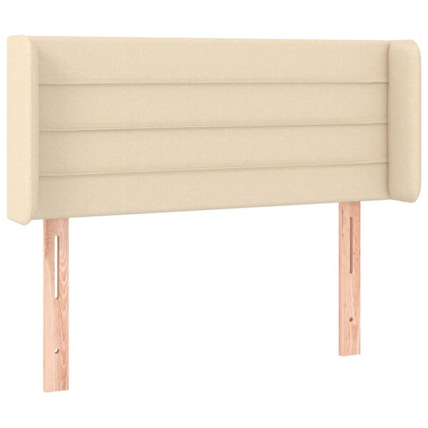 Showing Product Image 3 of 14