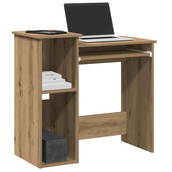 Showing Product Image 2 of 11