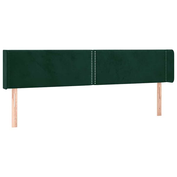 Showing Product Image 3 of 15