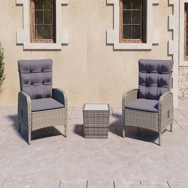 Showing Product Image 2 of 14