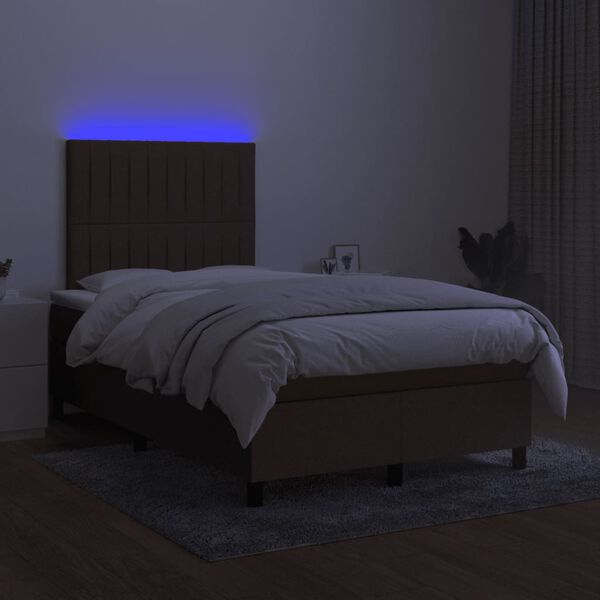 Showing Product Image 4 of 11