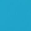 Produkta sīktēla attēls 12 no 13