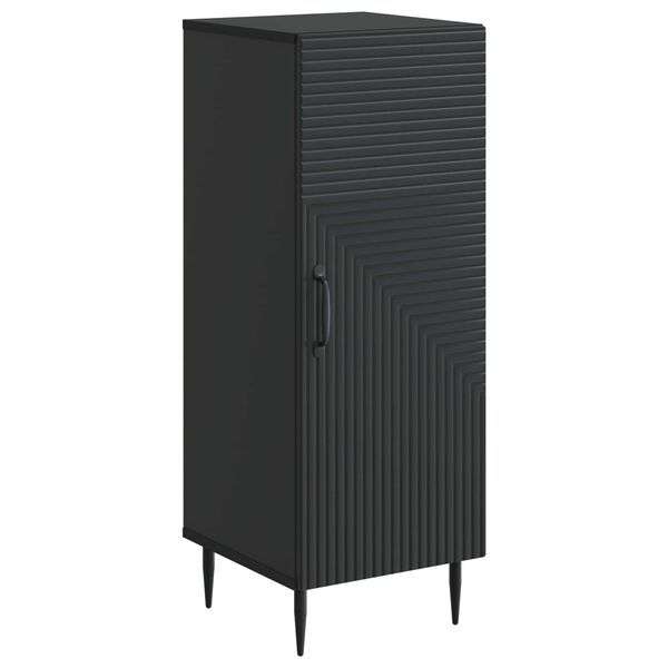 Showing Product Image 1 of 12