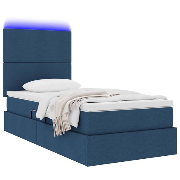 Showing Product Image 3 of 17