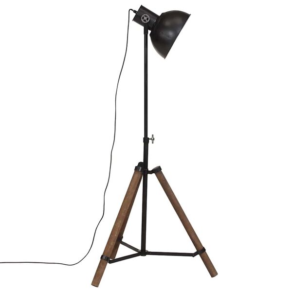 Showing Product Image 4 of 11