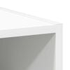 Produkta sīktēla attēls 7 no 10