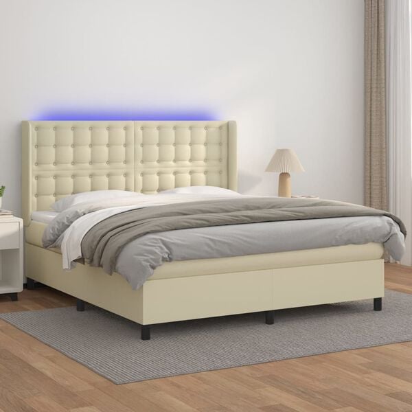 Showing Product Image 2 of 17