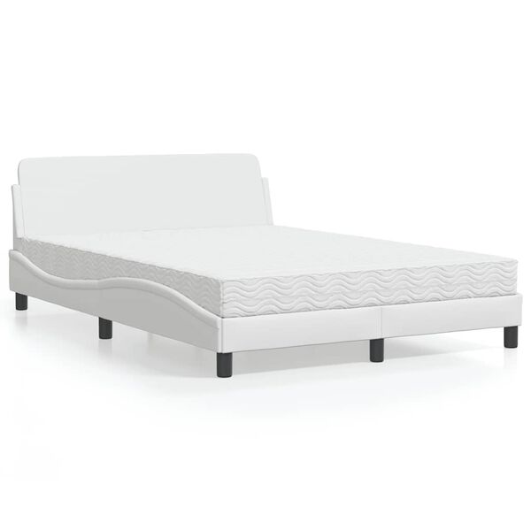Showing Product Image 2 of 9