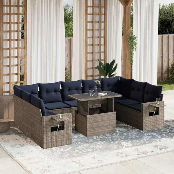 Showing Product Image 2 of 17