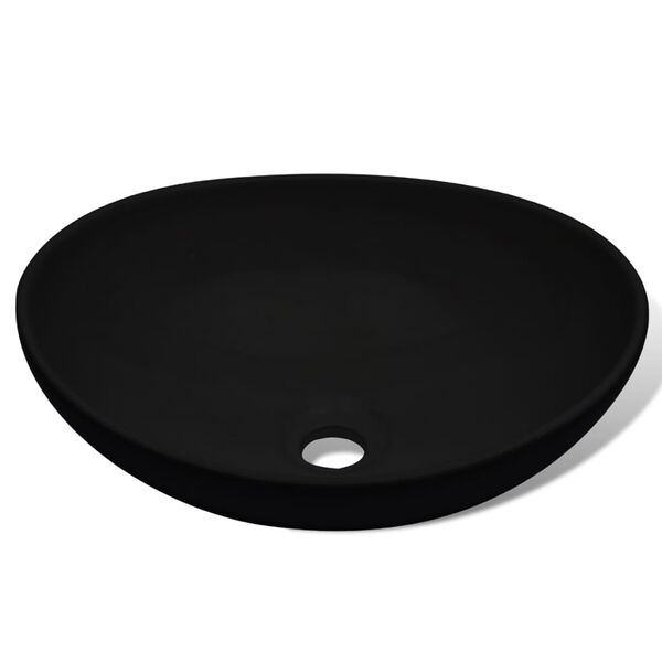 Showing Product Image 3 of 6