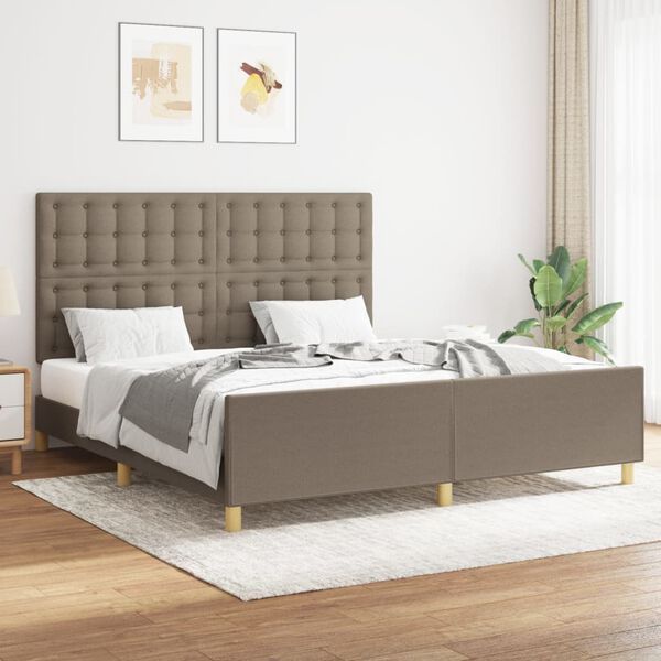 Showing Product Image 2 of 15