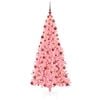 Produkta sīktēla attēls 3 no 15