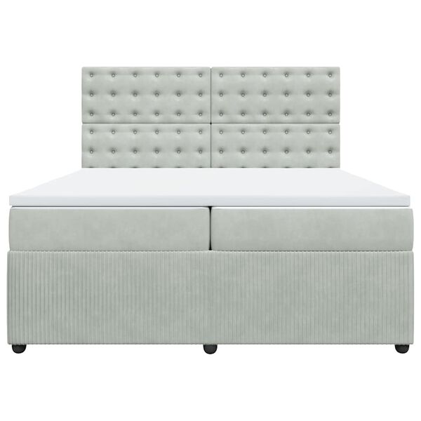 Showing Product Image 4 of 14