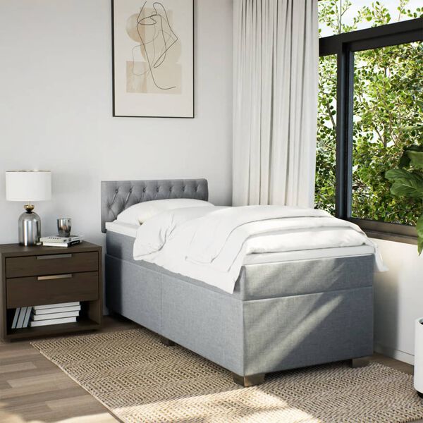 Showing Product Image 4 of 18