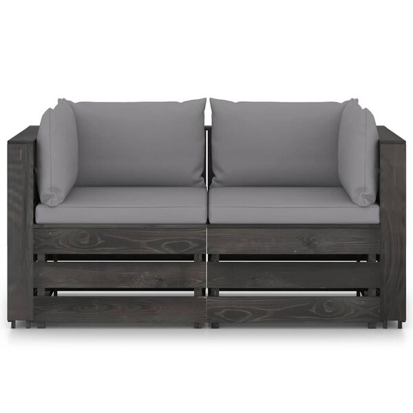 Showing Product Image 2 of 8