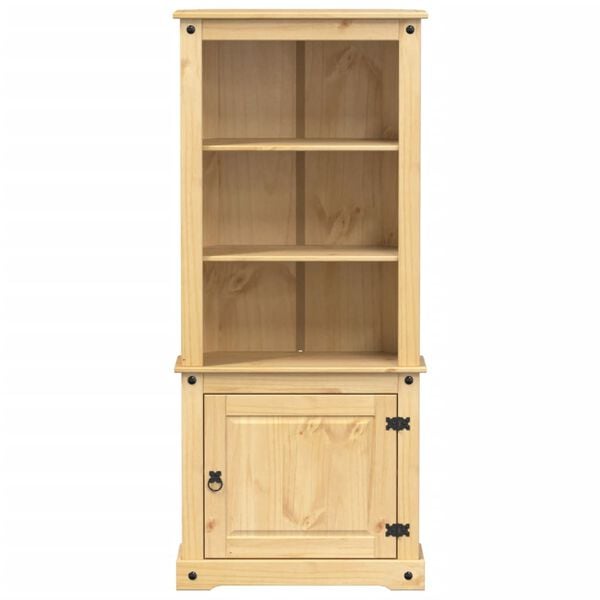 Showing Product Image 4 of 10