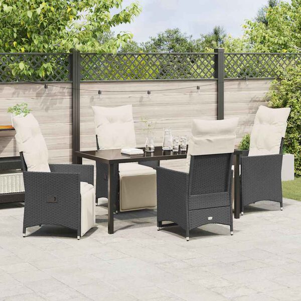 Showing Product Image 4 of 11