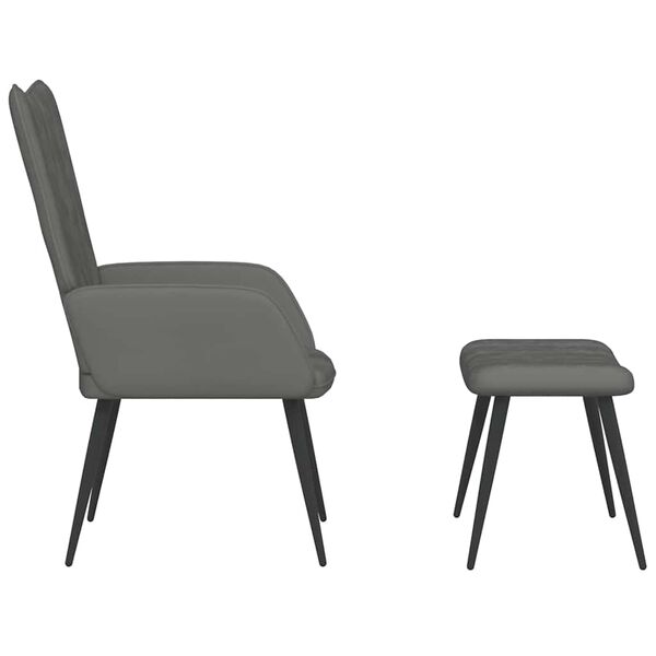 Showing Product Image 4 of 12