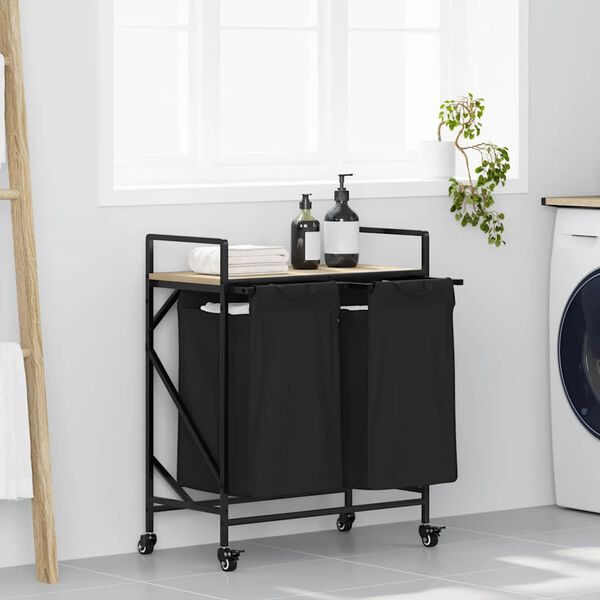 Showing Product Image 2 of 13
