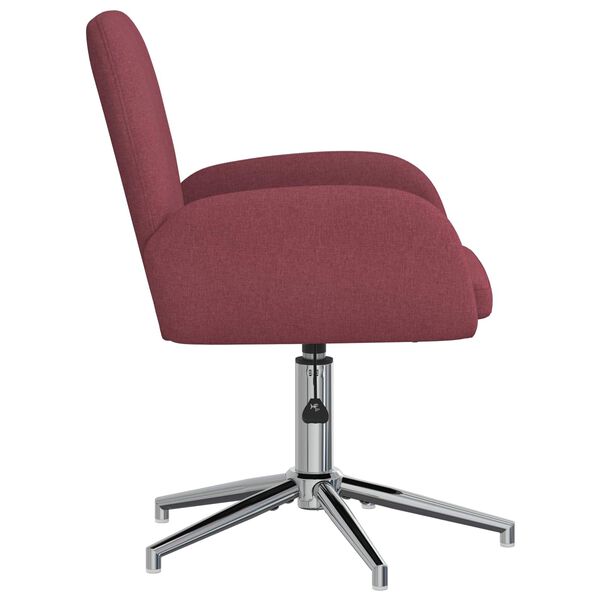 Showing Product Image 4 of 10
