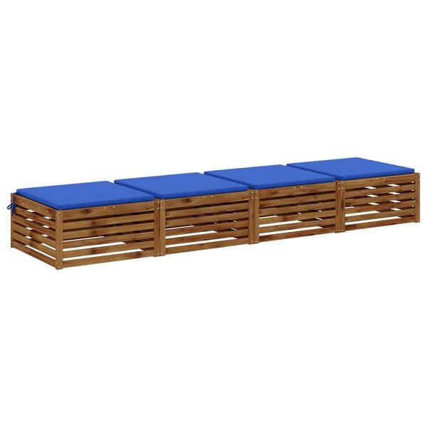 Showing Product Image 3 of 10