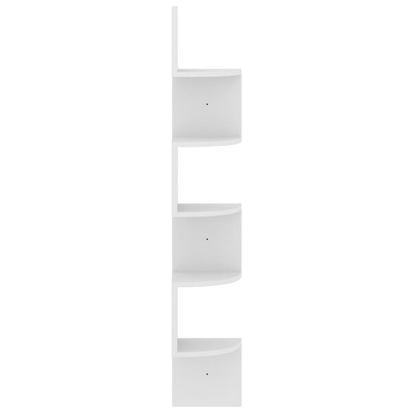 Showing Product Image 4 of 7