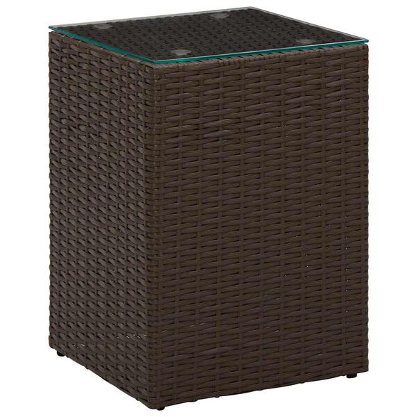 Showing Product Image 1 of 5