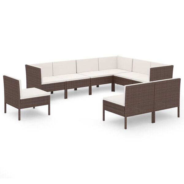 Showing Product Image 1 of 6