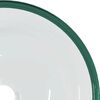Produkta sīktēla attēls 4 no 5