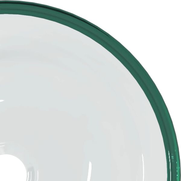 Showing Product Image 4 of 5