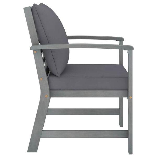 Showing Product Image 4 of 6