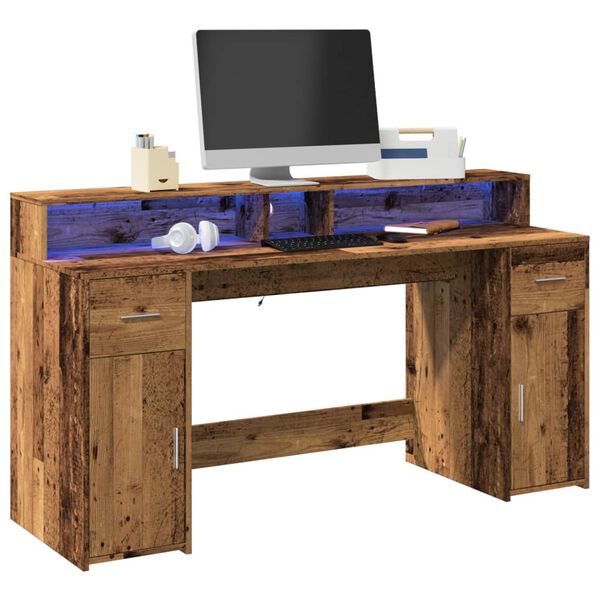 Showing Product Image 2 of 14