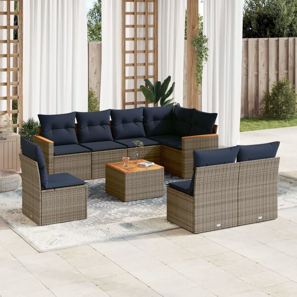 Showing Product Image 2 of 13