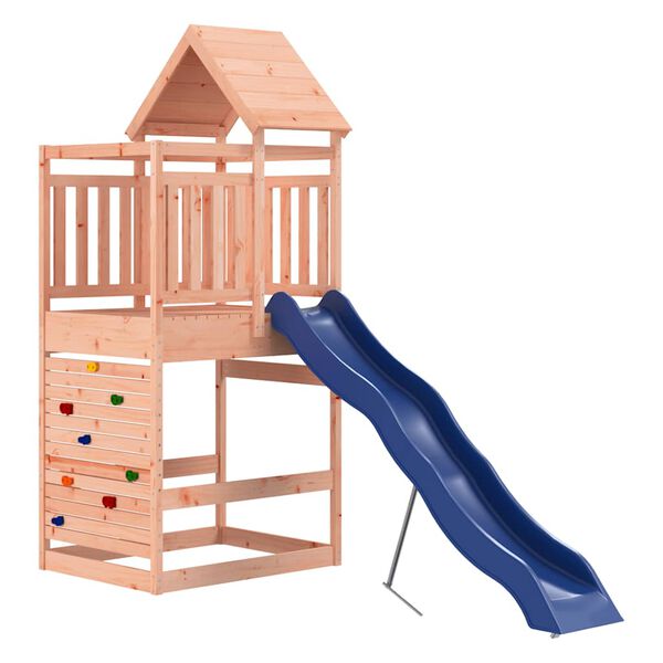 Showing Product Image 1 of 10