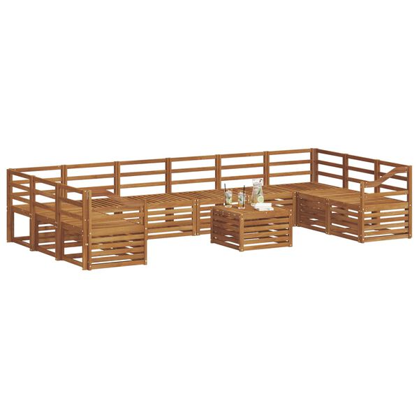 Showing Product Image 3 of 11