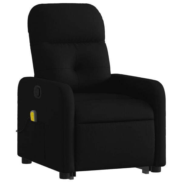Showing Product Image 3 of 16