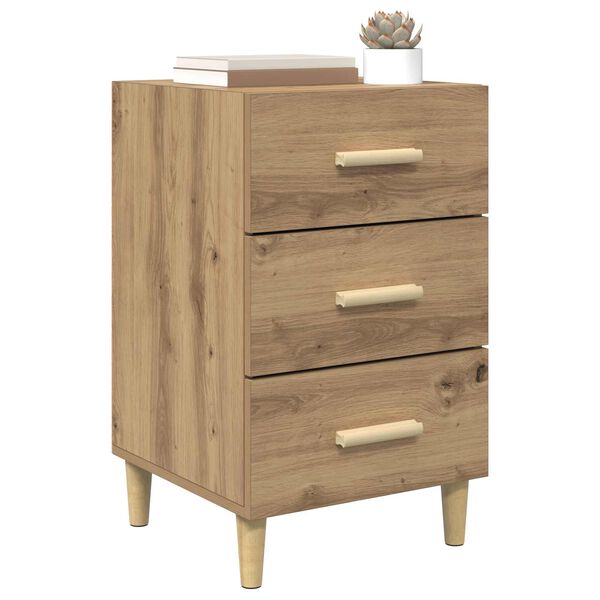 Showing Product Image 3 of 16