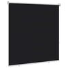 Produkta sīktēla attēls 4 no 15