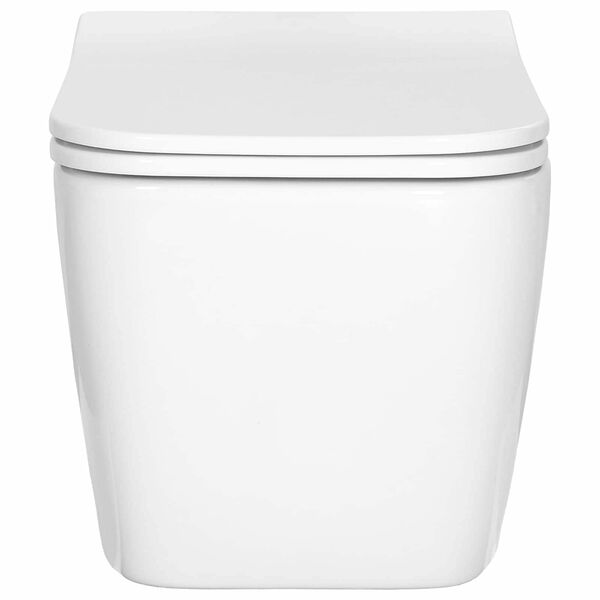Showing Product Image 4 of 9