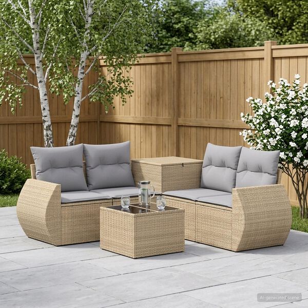 Showing Product Image 2 of 13