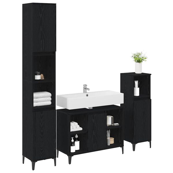 Showing Product Image 3 of 15