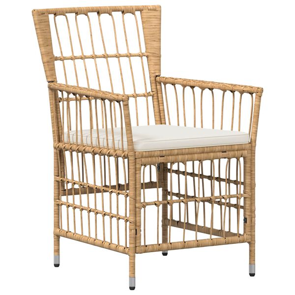 Showing Product Image 4 of 11