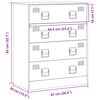 Produkta sīktēla attēls 14 no 15