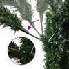 Produkta sīktēla attēls 20 no 21