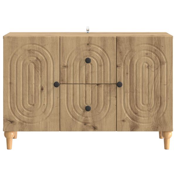 Showing Product Image 4 of 9