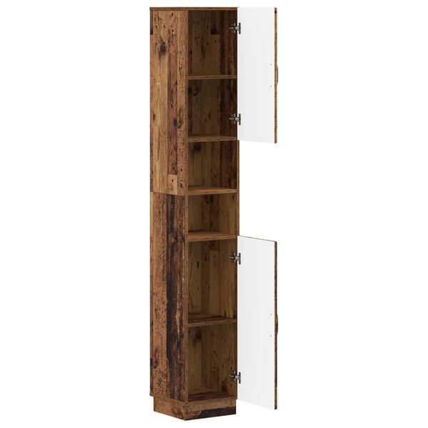 Showing Product Image 2 of 7
